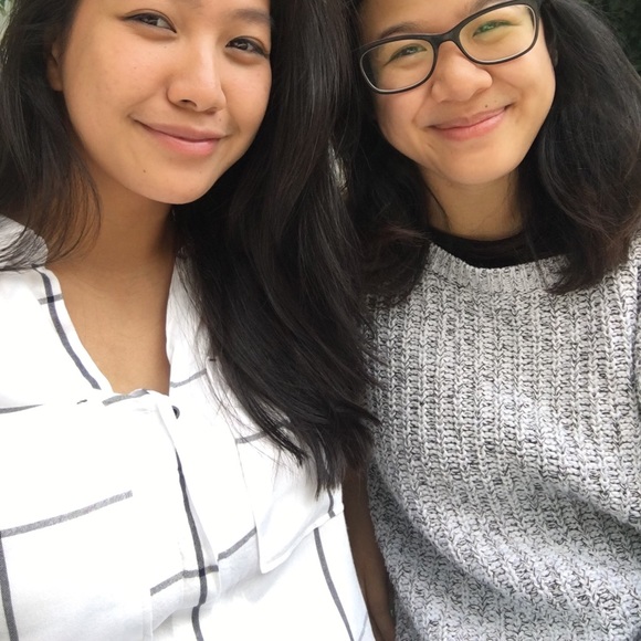 Loose shirt, very comfortable - Picture 1 of 2